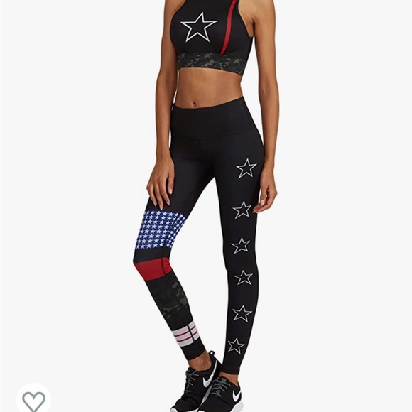 Leggings by NOLI - Picture 4 of 5